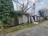 Garages behind 3604 Howard Park Ave - Photo 1