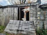 Garages behind 3604 Howard Park Ave - Photo 10