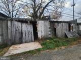 Garages behind 3604 Howard Park Ave - Photo 11