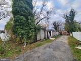 Garages behind 3604 Howard Park Ave - Photo 2