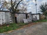 Garages behind 3604 Howard Park Ave - Photo 3