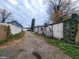 Garages behind 3604 Howard Park Ave - Photo 8