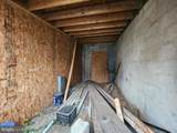 Garages behind 3604 Howard Park Ave - Photo 9