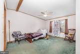 22 Greenwing Drive - Photo 11