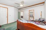 22 Greenwing Drive - Photo 12