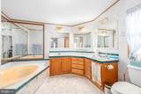 22 Greenwing Drive - Photo 13