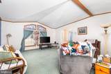 22 Greenwing Drive - Photo 14