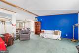 22 Greenwing Drive - Photo 15