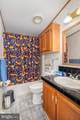 22 Greenwing Drive - Photo 16