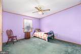 22 Greenwing Drive - Photo 17
