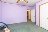 22 Greenwing Drive - Photo 18