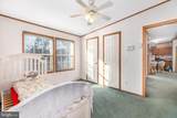 22 Greenwing Drive - Photo 19