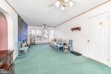 22 Greenwing Drive - Photo 20
