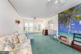 22 Greenwing Drive - Photo 21