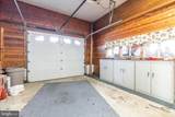 22 Greenwing Drive - Photo 22
