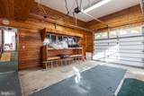 22 Greenwing Drive - Photo 24
