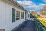 22 Greenwing Drive - Photo 25