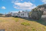 22 Greenwing Drive - Photo 26