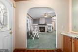 22 Greenwing Drive - Photo 27