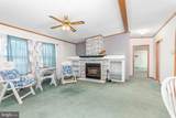 22 Greenwing Drive - Photo 28