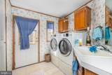 22 Greenwing Drive - Photo 29