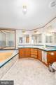 22 Greenwing Drive - Photo 30