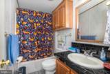 22 Greenwing Drive - Photo 31