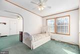 22 Greenwing Drive - Photo 32