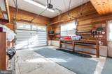 22 Greenwing Drive - Photo 33