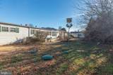 22 Greenwing Drive - Photo 34