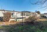 22 Greenwing Drive - Photo 35