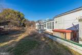 22 Greenwing Drive - Photo 36