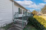 22 Greenwing Drive - Photo 37