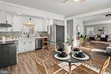12507 Kemmerton Lane - Photo 10