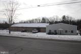 106 Industrial Park Road - Photo 1