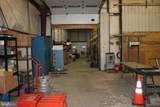 106 Industrial Park Road - Photo 10