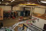 106 Industrial Park Road - Photo 11
