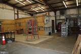 106 Industrial Park Road - Photo 12