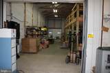 106 Industrial Park Road - Photo 13