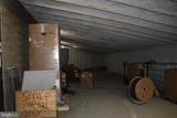 106 Industrial Park Road - Photo 15