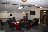 106 Industrial Park Road - Photo 16