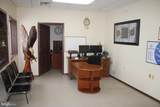 106 Industrial Park Road - Photo 17