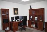 106 Industrial Park Road - Photo 18