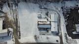 106 Industrial Park Road - Photo 2