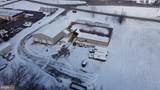 106 Industrial Park Road - Photo 3