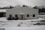106 Industrial Park Road - Photo 4