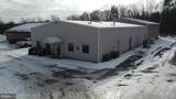 106 Industrial Park Road - Photo 5