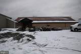 106 Industrial Park Road - Photo 6