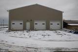 106 Industrial Park Road - Photo 7