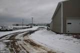106 Industrial Park Road - Photo 8